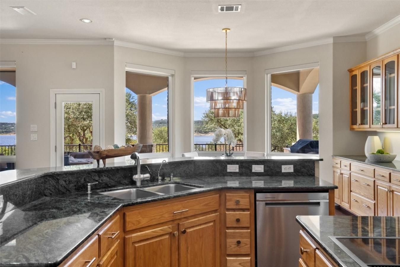 Point Venture, Travis, 78645, United States, 4 Bedrooms Bedrooms, ,3 BathroomsBathrooms,Residential,For Sale,1953518
