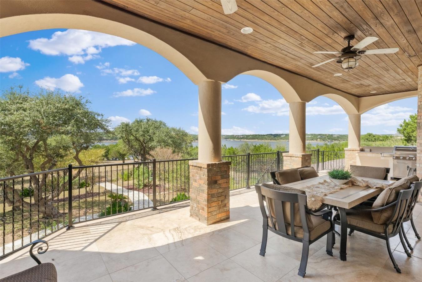 Point Venture, Travis, 78645, United States, 4 Bedrooms Bedrooms, ,3 BathroomsBathrooms,Residential,For Sale,1953518