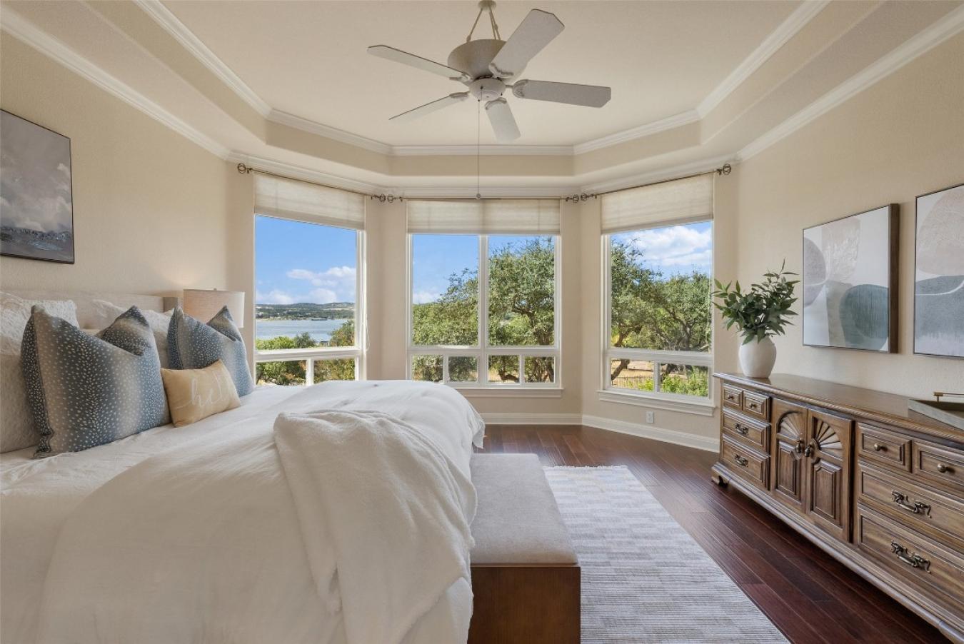 Point Venture, Travis, 78645, United States, 4 Bedrooms Bedrooms, ,3 BathroomsBathrooms,Residential,For Sale,1953518