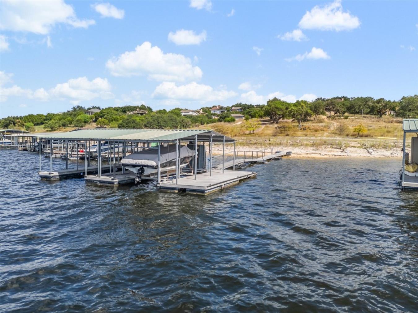 Point Venture, Travis, 78645, United States, 4 Bedrooms Bedrooms, ,3 BathroomsBathrooms,Residential,For Sale,1953518