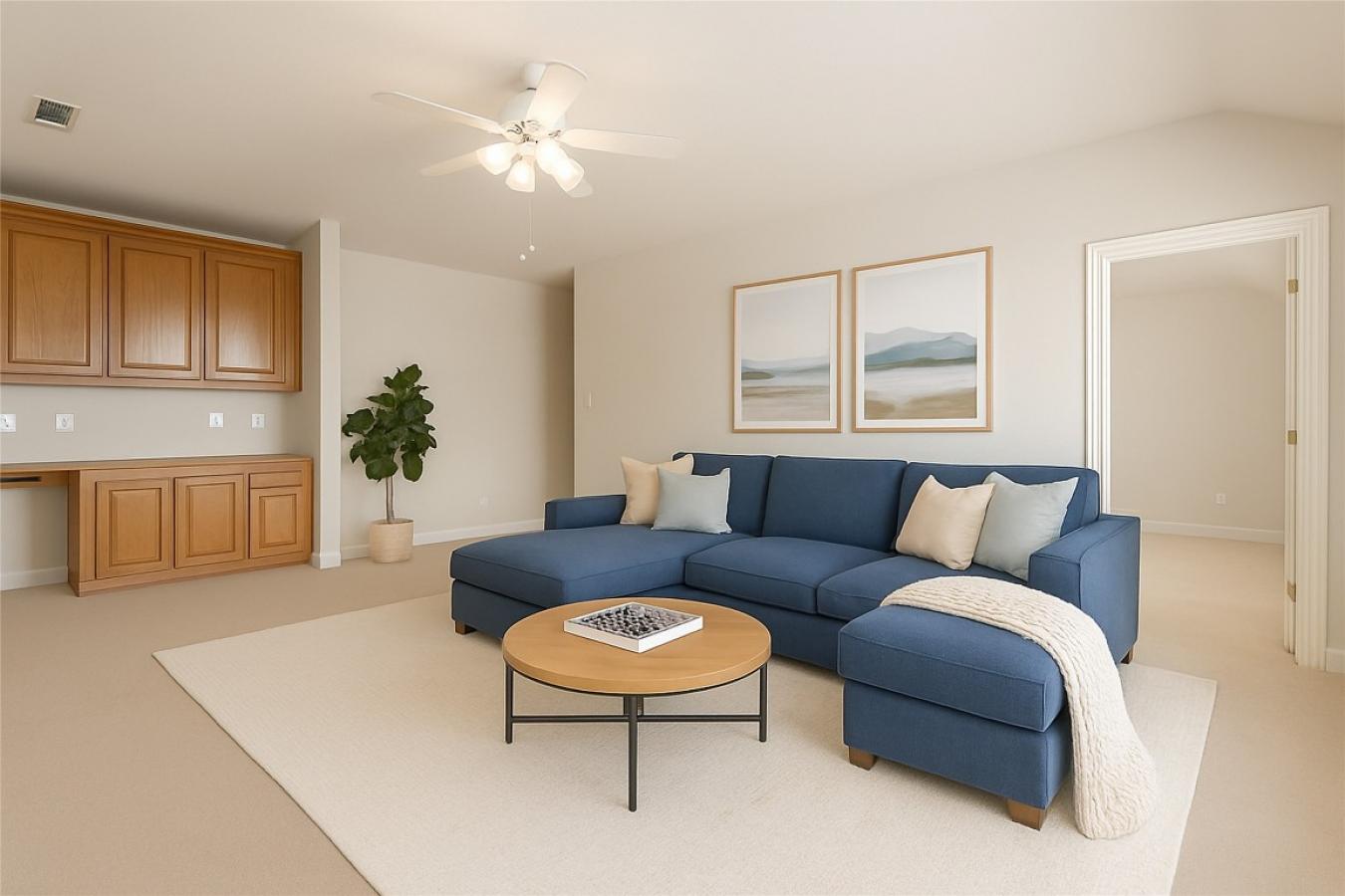 Point Venture, Travis, 78645, United States, 4 Bedrooms Bedrooms, ,3 BathroomsBathrooms,Residential,For Sale,1953518