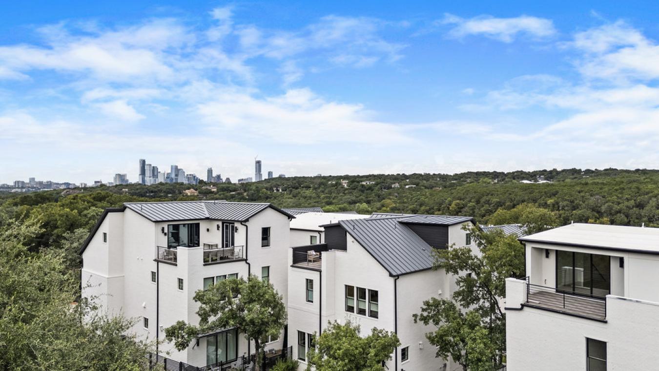 Austin, Travis, 78746, United States, 3 Bedrooms Bedrooms, ,3 BathroomsBathrooms,Residential,For Sale,1953517