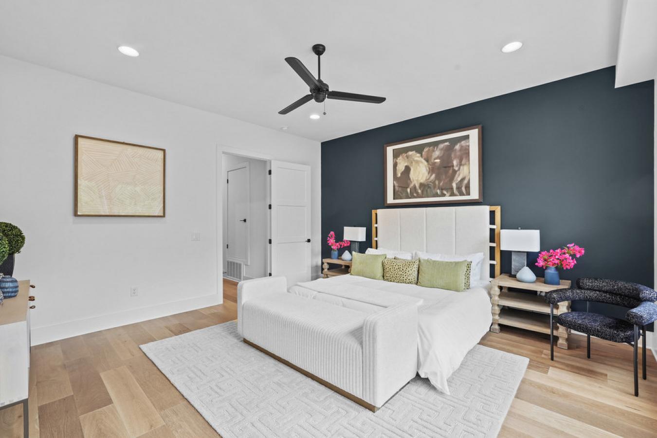 Austin, Travis, 78746, United States, 3 Bedrooms Bedrooms, ,3 BathroomsBathrooms,Residential,For Sale,1953517
