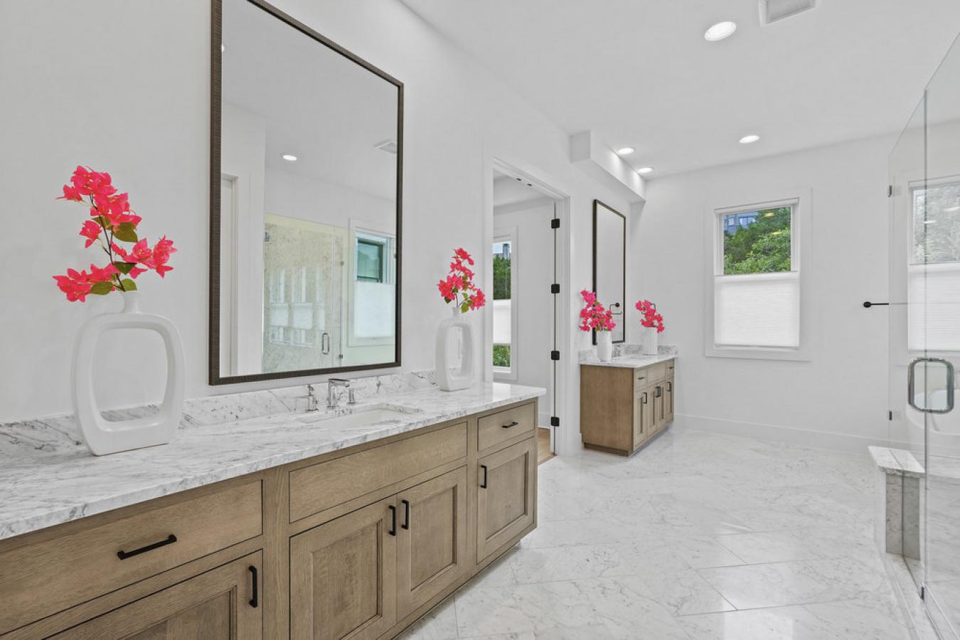 Austin, Travis, 78746, United States, 3 Bedrooms Bedrooms, ,3 BathroomsBathrooms,Residential,For Sale,1953517