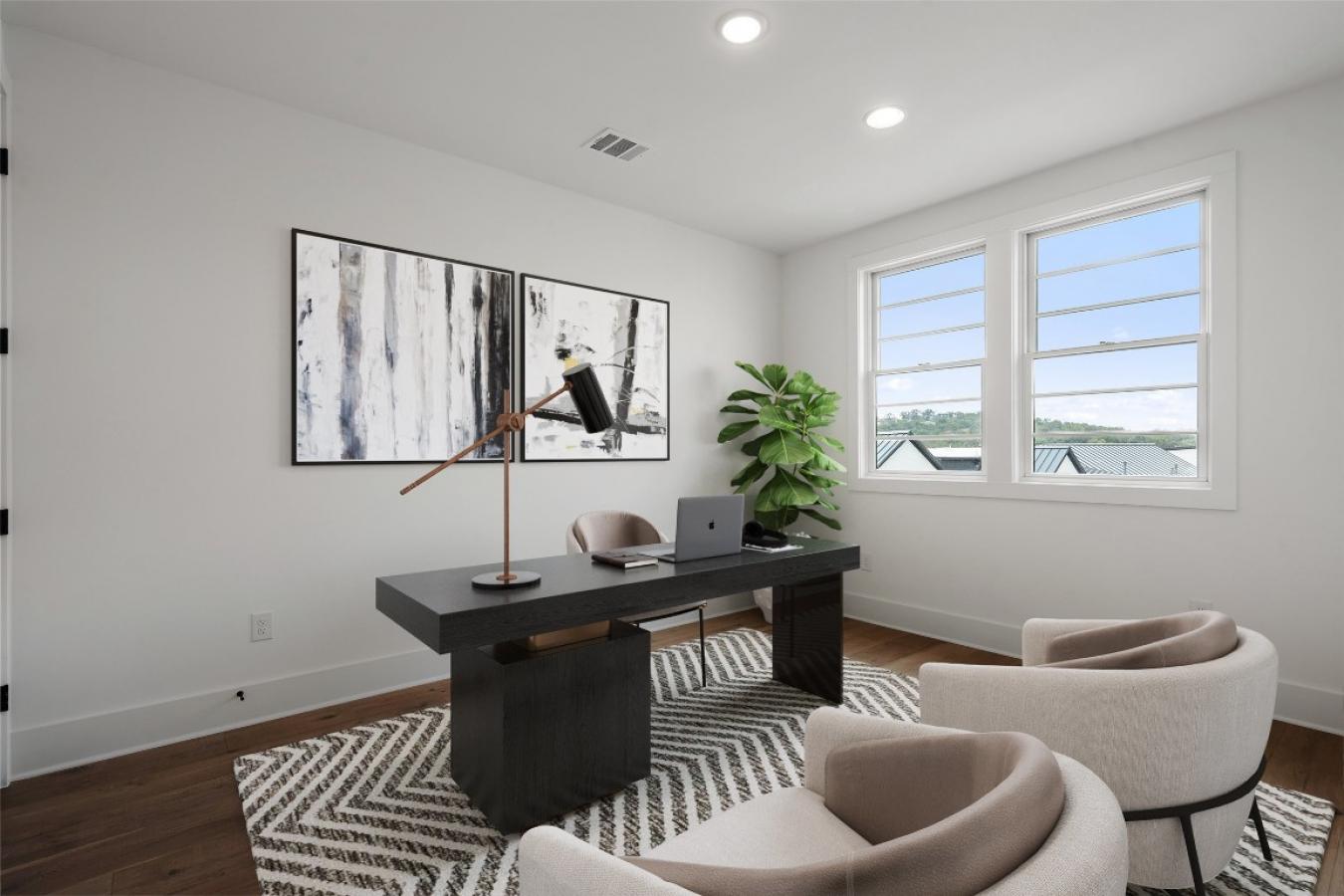 Austin, Travis, 78746, United States, 3 Bedrooms Bedrooms, ,3 BathroomsBathrooms,Residential,For Sale,1953517