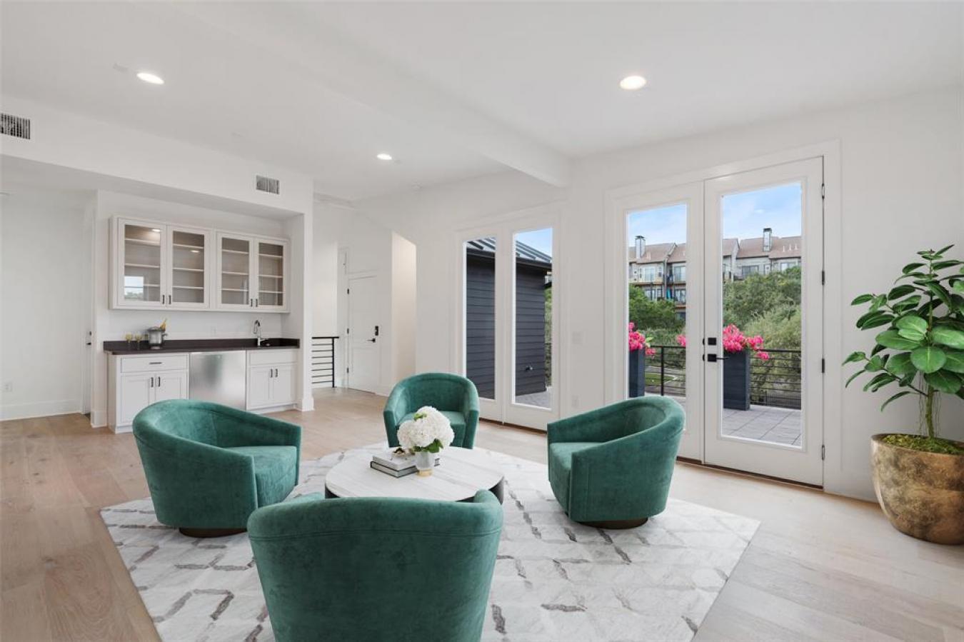 Austin, Travis, 78746, United States, 3 Bedrooms Bedrooms, ,3 BathroomsBathrooms,Residential,For Sale,1953517
