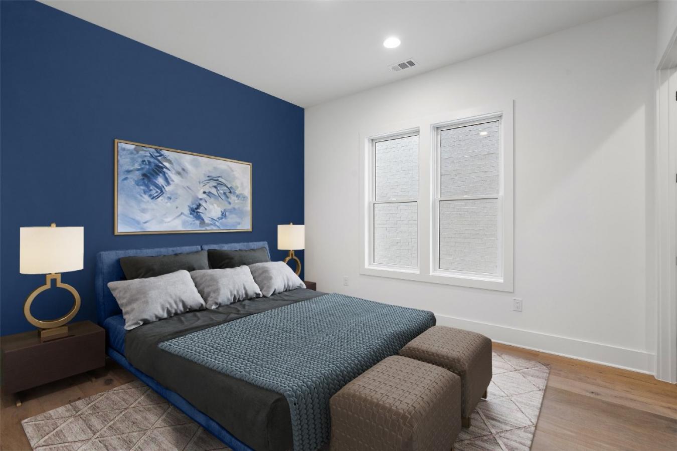 Austin, Travis, 78746, United States, 3 Bedrooms Bedrooms, ,3 BathroomsBathrooms,Residential,For Sale,1953517