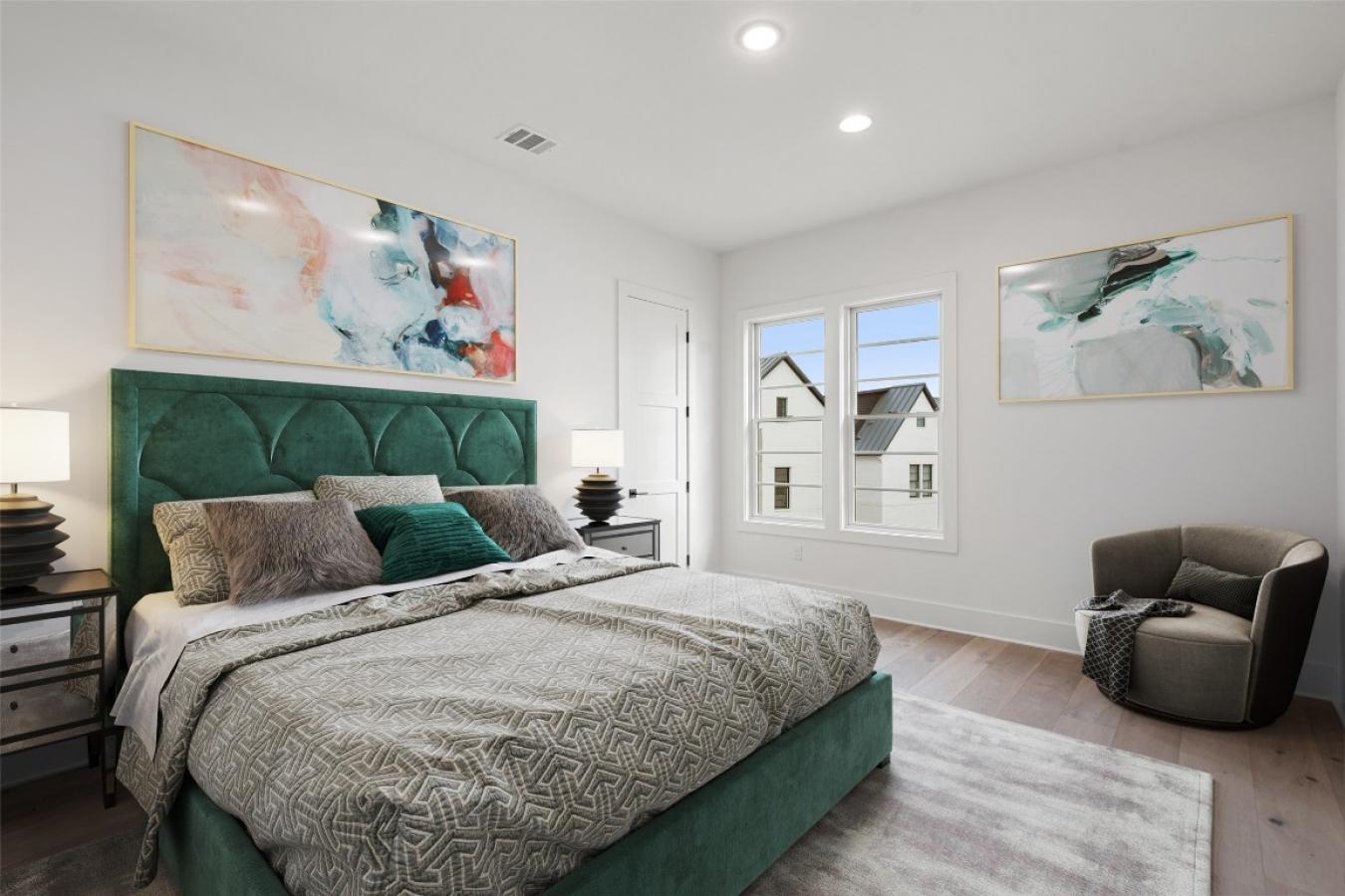 Austin, Travis, 78746, United States, 3 Bedrooms Bedrooms, ,3 BathroomsBathrooms,Residential,For Sale,1953517