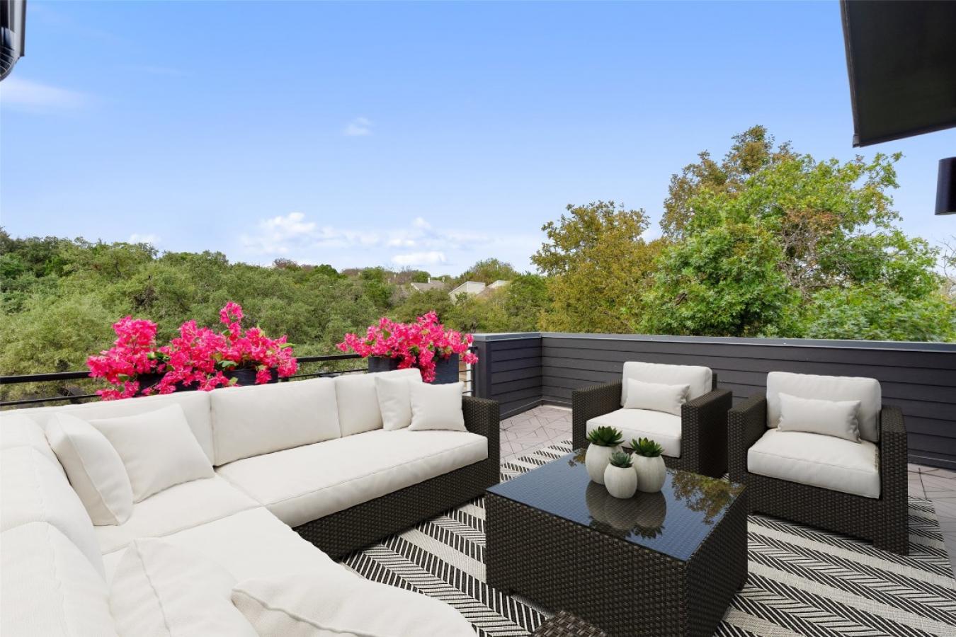 Austin, Travis, 78746, United States, 3 Bedrooms Bedrooms, ,3 BathroomsBathrooms,Residential,For Sale,1953517