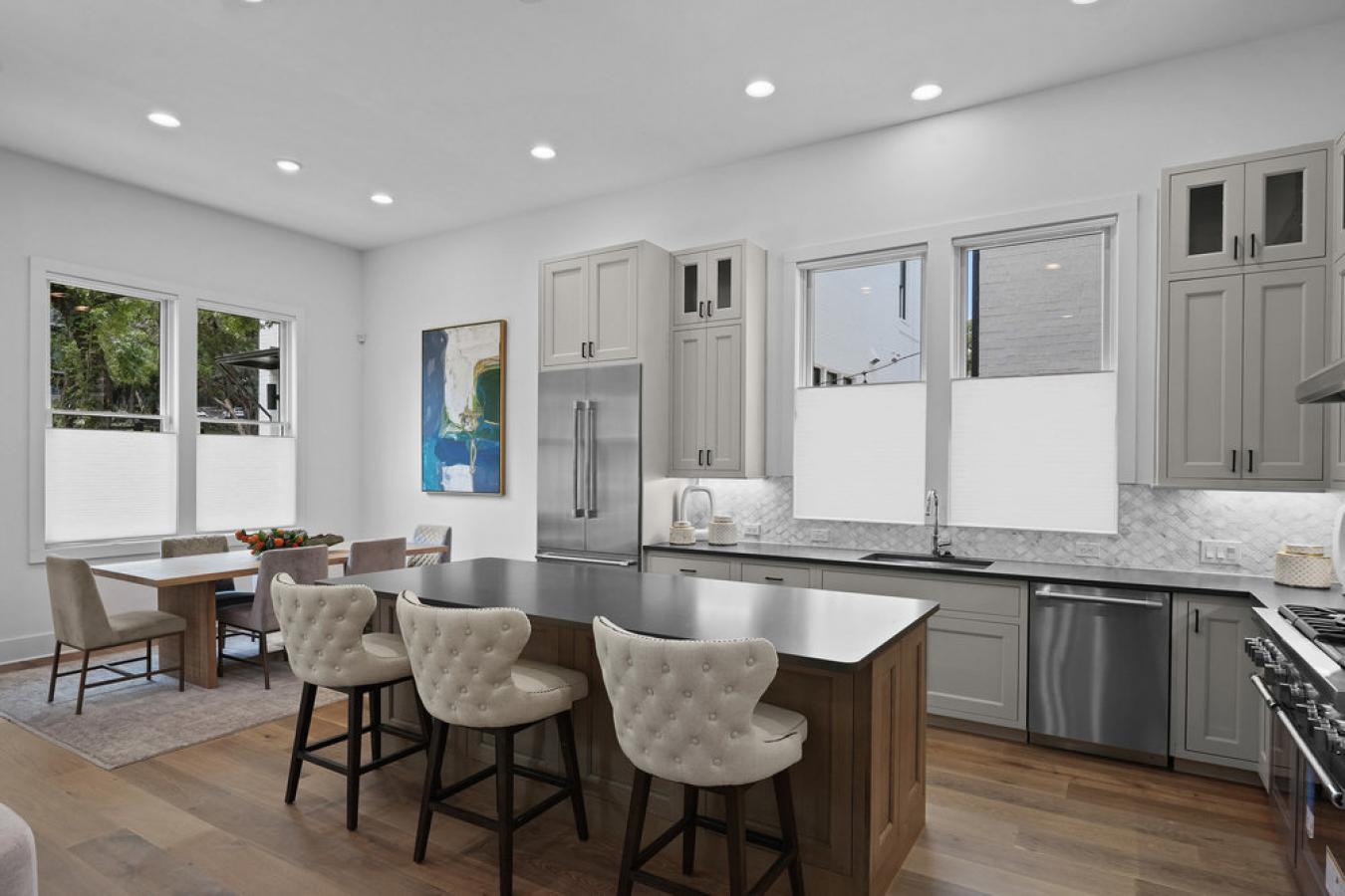 Austin, Travis, 78746, United States, 3 Bedrooms Bedrooms, ,3 BathroomsBathrooms,Residential,For Sale,1953517