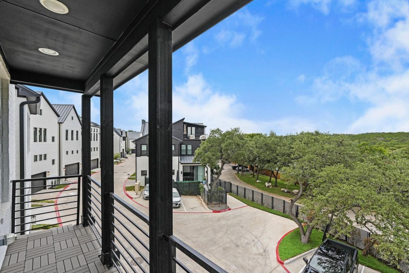 Austin, Travis, 78746, United States, 3 Bedrooms Bedrooms, ,3 BathroomsBathrooms,Residential,For Sale,1953517