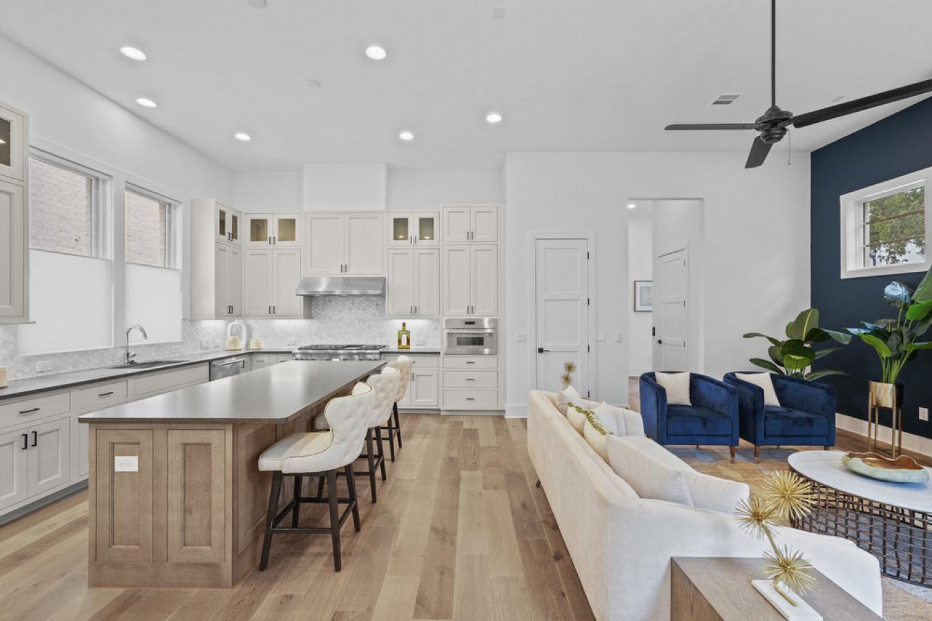 Austin, Travis, 78746, United States, 3 Bedrooms Bedrooms, ,3 BathroomsBathrooms,Residential,For Sale,1953517
