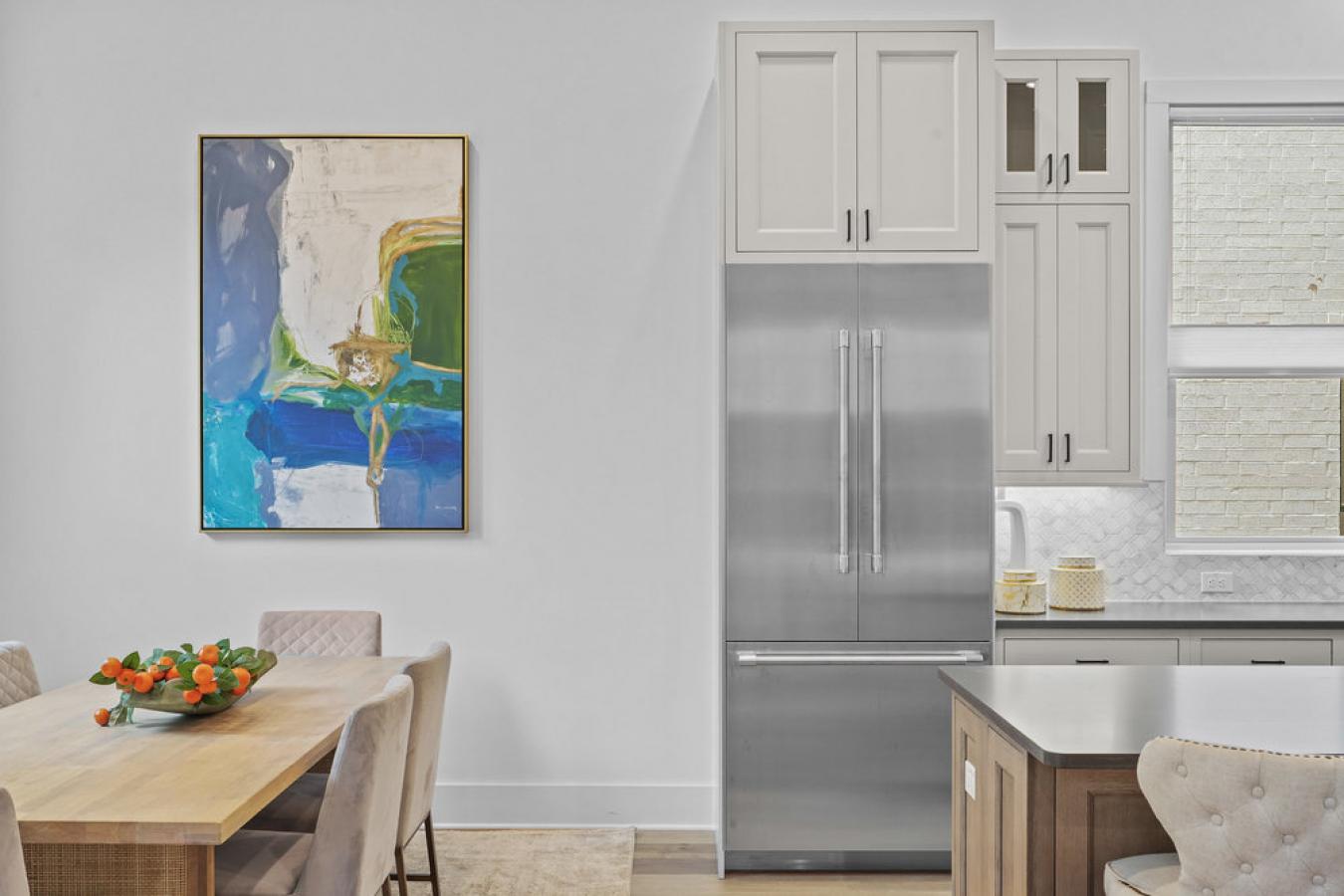 Austin, Travis, 78746, United States, 3 Bedrooms Bedrooms, ,3 BathroomsBathrooms,Residential,For Sale,1953517