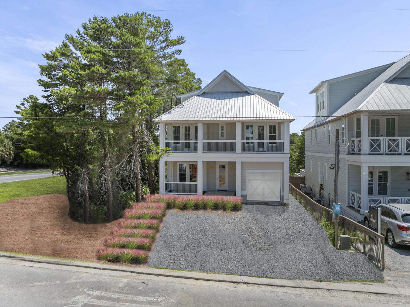 Santa Rosa Beach, Florida, 32459, United States, 5 Bedrooms Bedrooms, ,5 BathroomsBathrooms,Residential,For Sale,1953516