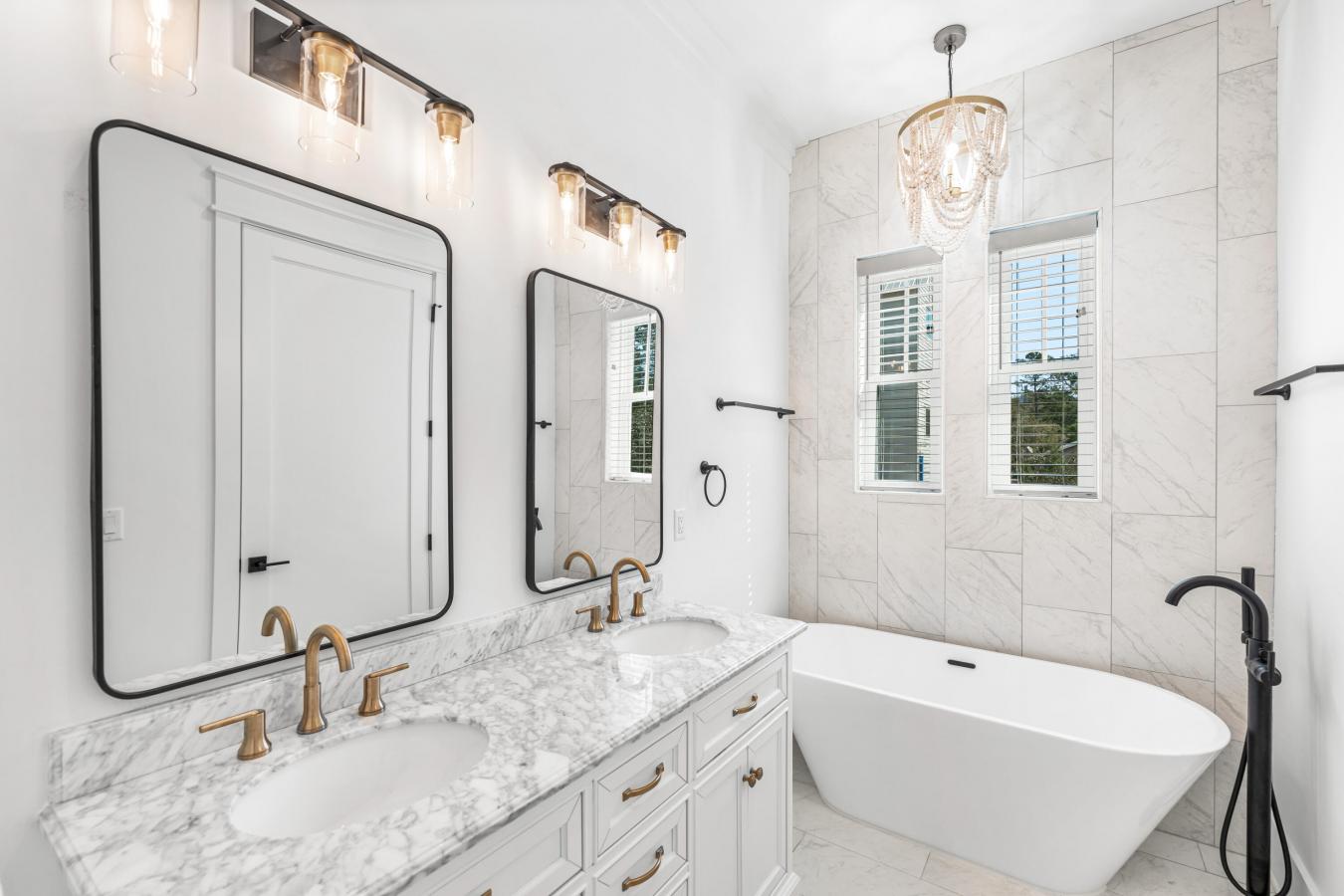 Santa Rosa Beach, Florida, 32459, United States, 5 Bedrooms Bedrooms, ,5 BathroomsBathrooms,Residential,For Sale,1953516
