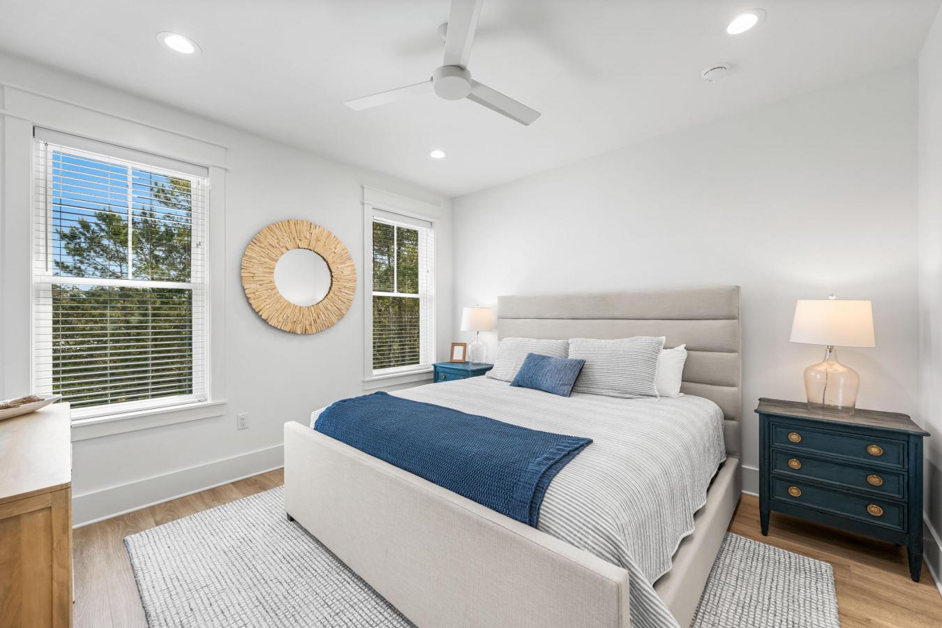 Santa Rosa Beach, Florida, 32459, United States, 5 Bedrooms Bedrooms, ,5 BathroomsBathrooms,Residential,For Sale,1953516