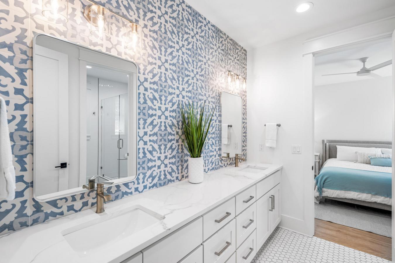 Santa Rosa Beach, Florida, 32459, United States, 5 Bedrooms Bedrooms, ,5 BathroomsBathrooms,Residential,For Sale,1953516