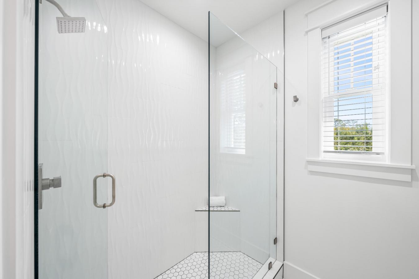 Santa Rosa Beach, Florida, 32459, United States, 5 Bedrooms Bedrooms, ,5 BathroomsBathrooms,Residential,For Sale,1953516