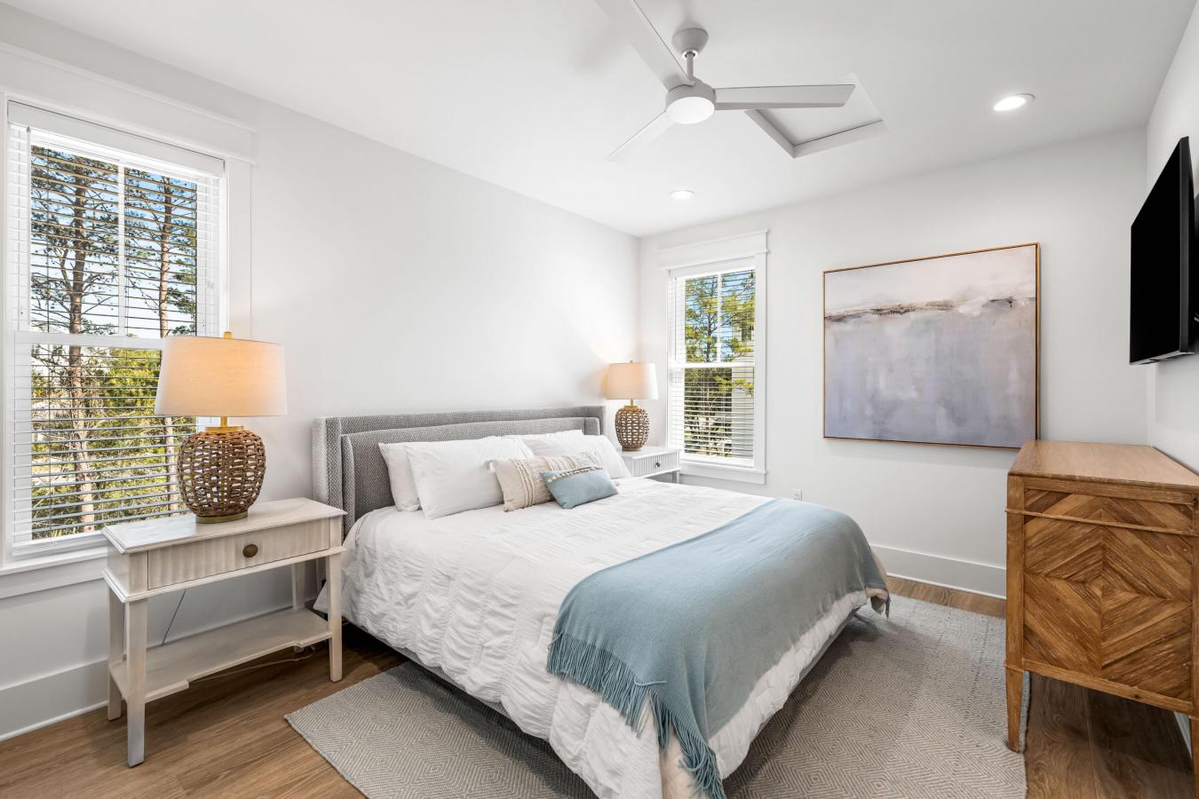 Santa Rosa Beach, Florida, 32459, United States, 5 Bedrooms Bedrooms, ,5 BathroomsBathrooms,Residential,For Sale,1953516