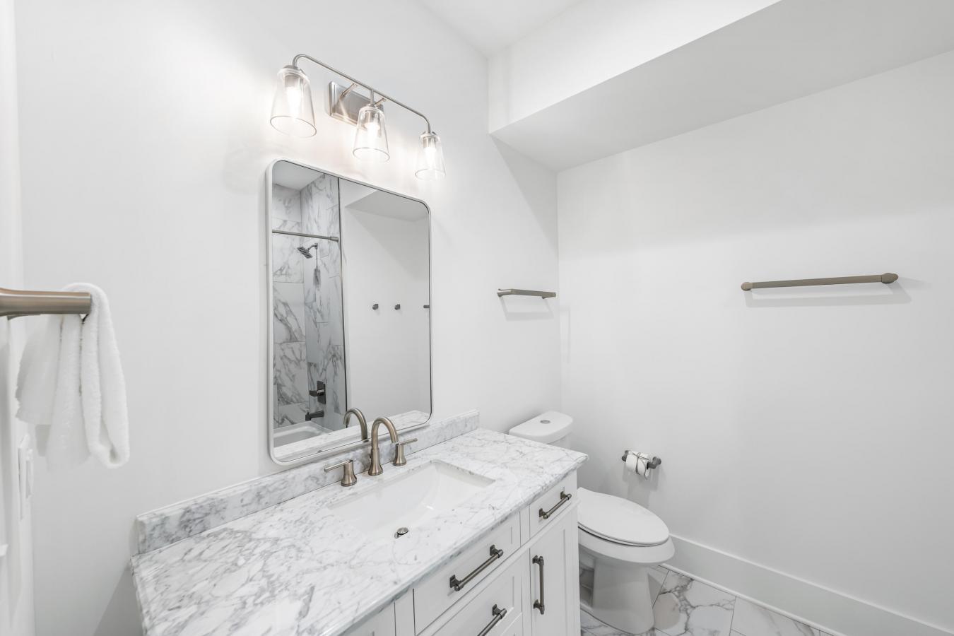 Santa Rosa Beach, Florida, 32459, United States, 5 Bedrooms Bedrooms, ,5 BathroomsBathrooms,Residential,For Sale,1953516