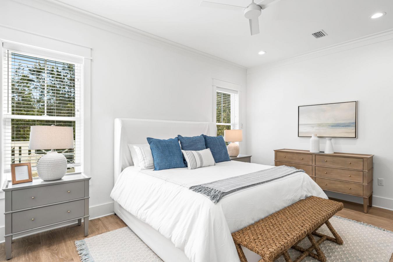 Santa Rosa Beach, Florida, 32459, United States, 5 Bedrooms Bedrooms, ,5 BathroomsBathrooms,Residential,For Sale,1953516