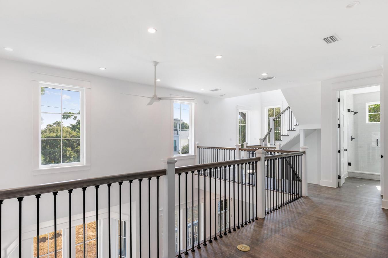 Santa Rosa Beach, Florida, 32459, United States, 3 Bedrooms Bedrooms, ,5 BathroomsBathrooms,Residential,For Sale,1953515