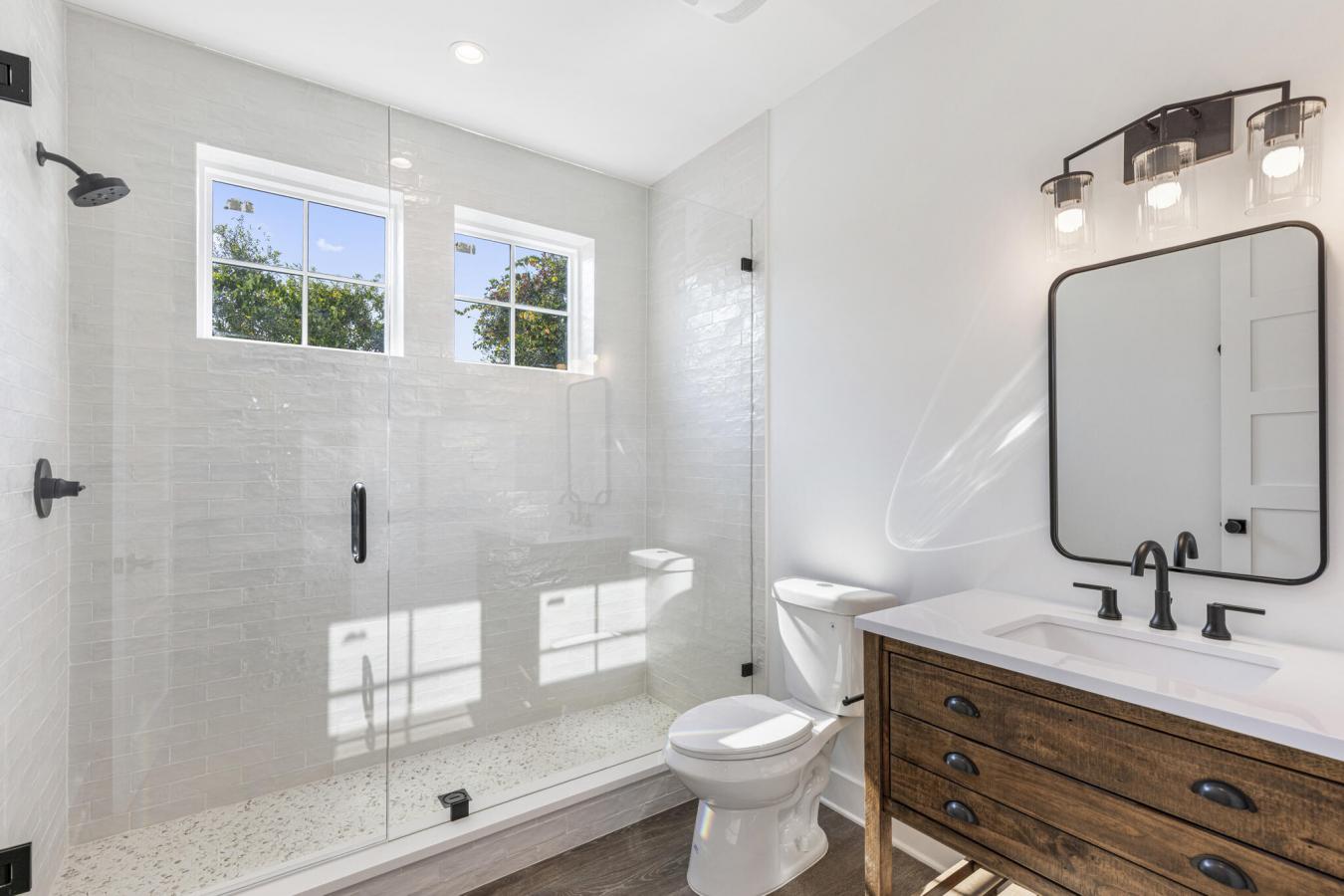 Santa Rosa Beach, Florida, 32459, United States, 3 Bedrooms Bedrooms, ,5 BathroomsBathrooms,Residential,For Sale,1953515