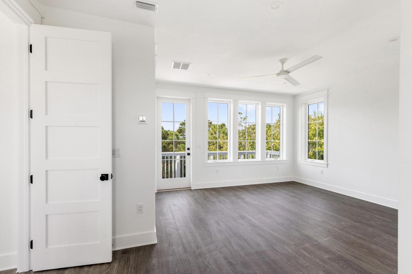 Santa Rosa Beach, Florida, 32459, United States, 3 Bedrooms Bedrooms, ,5 BathroomsBathrooms,Residential,For Sale,1953515