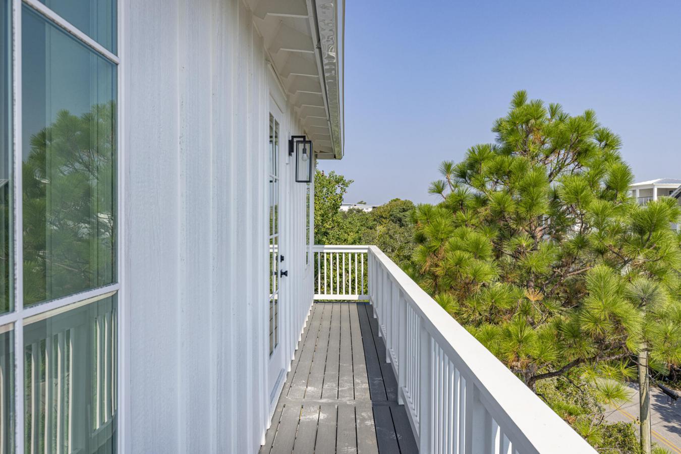 Santa Rosa Beach, Florida, 32459, United States, 3 Bedrooms Bedrooms, ,5 BathroomsBathrooms,Residential,For Sale,1953515