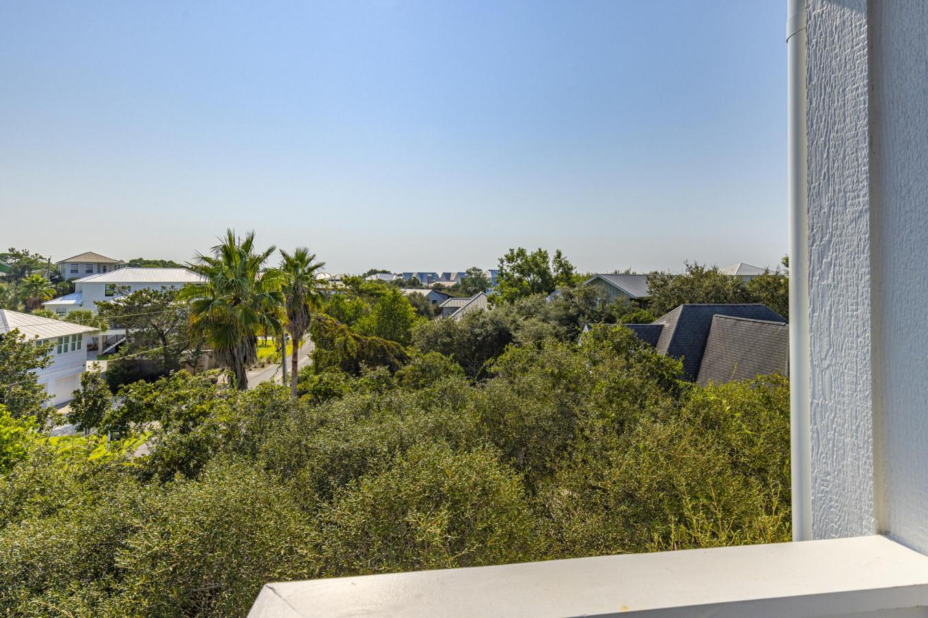 Santa Rosa Beach, Florida, 32459, United States, 3 Bedrooms Bedrooms, ,5 BathroomsBathrooms,Residential,For Sale,1953515