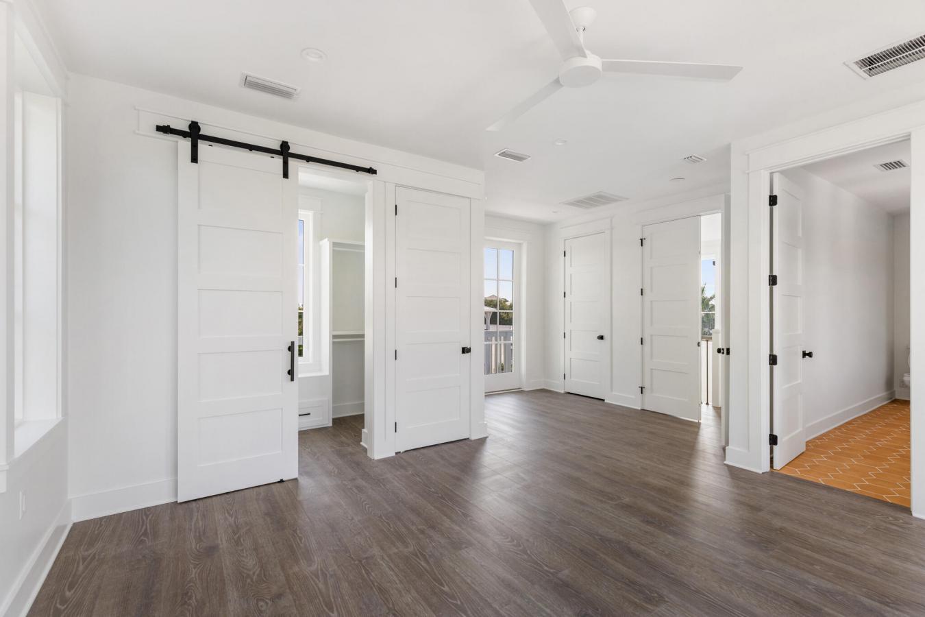 Santa Rosa Beach, Florida, 32459, United States, 3 Bedrooms Bedrooms, ,5 BathroomsBathrooms,Residential,For Sale,1953515