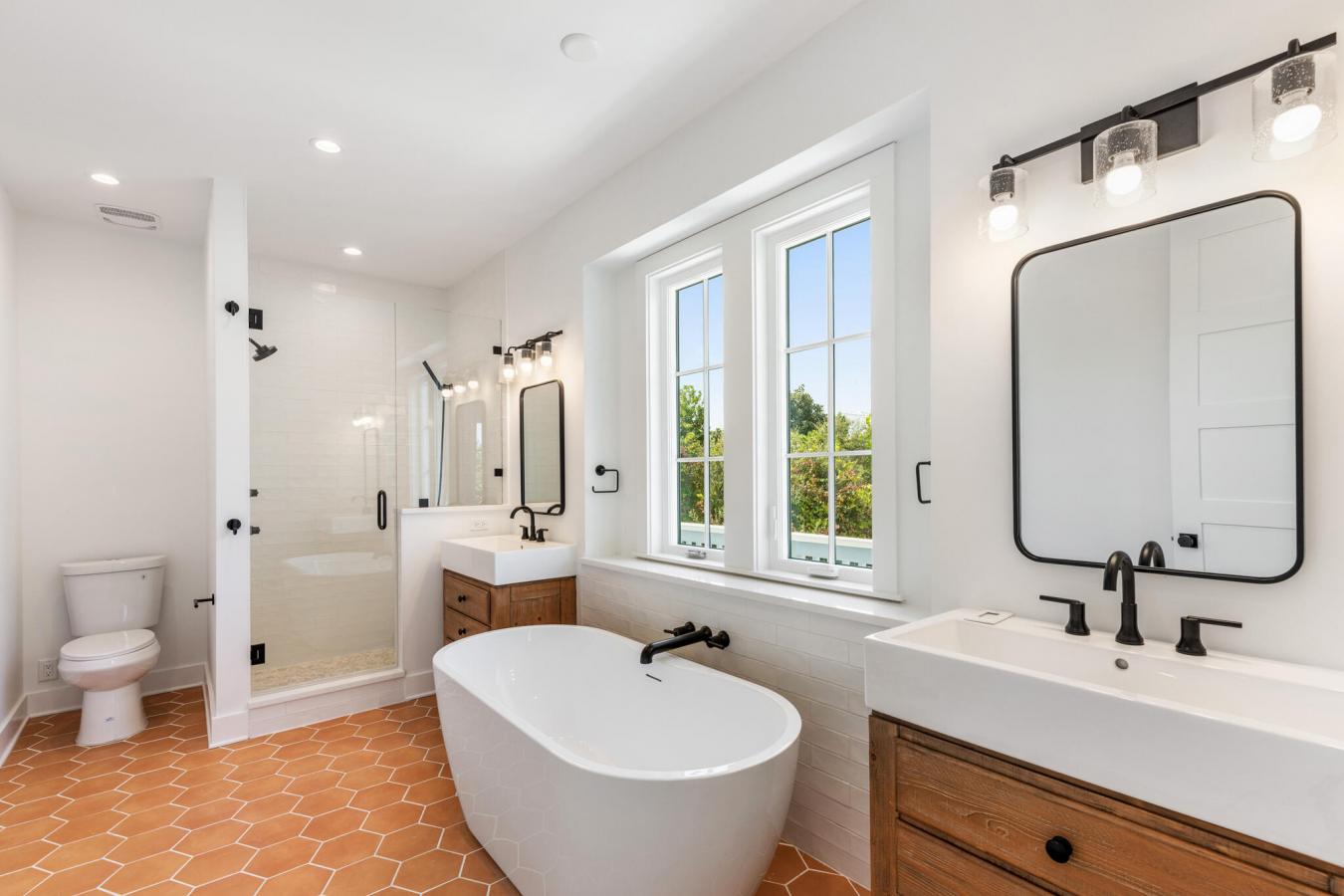Santa Rosa Beach, Florida, 32459, United States, 3 Bedrooms Bedrooms, ,5 BathroomsBathrooms,Residential,For Sale,1953515