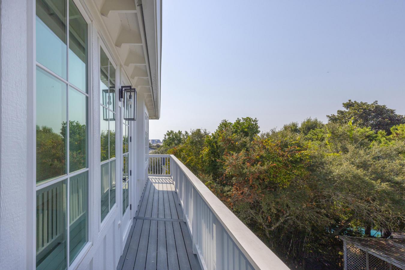 Santa Rosa Beach, Florida, 32459, United States, 3 Bedrooms Bedrooms, ,5 BathroomsBathrooms,Residential,For Sale,1953515