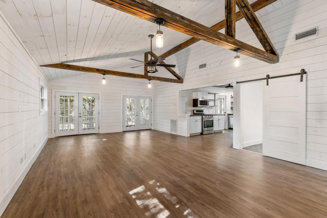 Santa Rosa Beach, Florida, 32459, United States, 3 Bedrooms Bedrooms, ,5 BathroomsBathrooms,Residential,For Sale,1953515