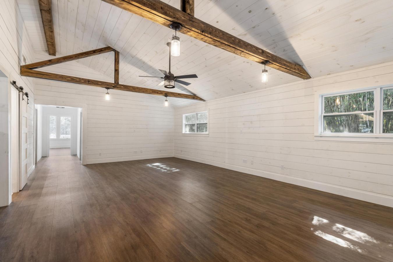 Santa Rosa Beach, Florida, 32459, United States, 3 Bedrooms Bedrooms, ,5 BathroomsBathrooms,Residential,For Sale,1953515