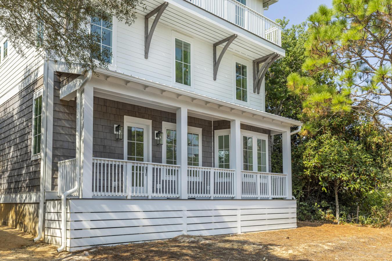 Santa Rosa Beach, Florida, 32459, United States, 3 Bedrooms Bedrooms, ,5 BathroomsBathrooms,Residential,For Sale,1953515