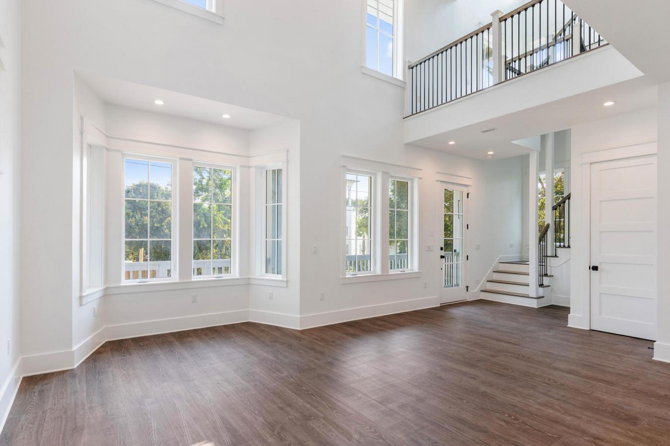 Santa Rosa Beach, Florida, 32459, United States, 3 Bedrooms Bedrooms, ,5 BathroomsBathrooms,Residential,For Sale,1953515