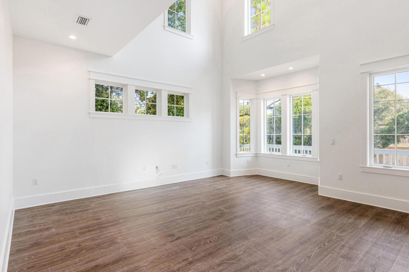 Santa Rosa Beach, Florida, 32459, United States, 3 Bedrooms Bedrooms, ,5 BathroomsBathrooms,Residential,For Sale,1953515