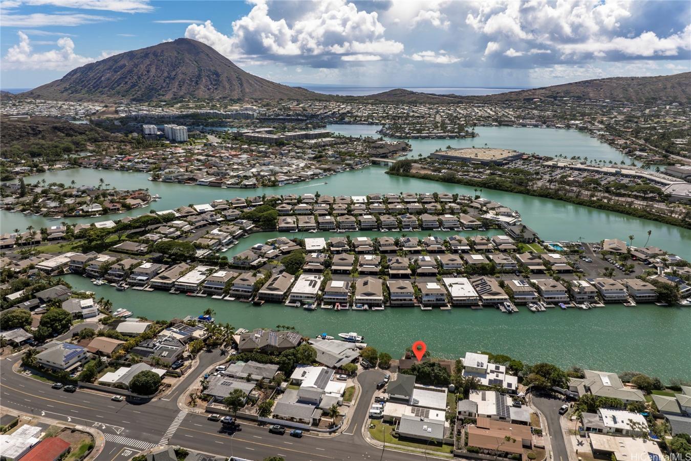 Honolulu, Oahu, 96825, United States, 3 Bedrooms Bedrooms, ,2 BathroomsBathrooms,Residential,For Sale,1953514