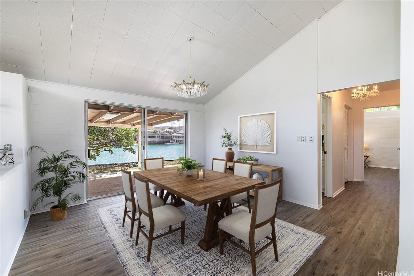 Honolulu, Oahu, 96825, United States, 3 Bedrooms Bedrooms, ,2 BathroomsBathrooms,Residential,For Sale,1953514