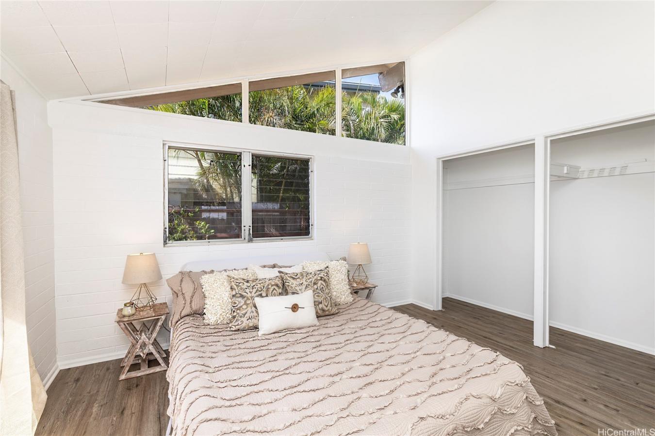 Honolulu, Oahu, 96825, United States, 3 Bedrooms Bedrooms, ,2 BathroomsBathrooms,Residential,For Sale,1953514