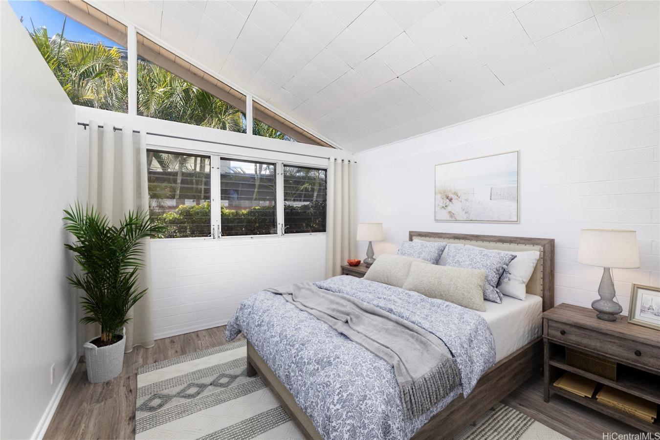 Honolulu, Oahu, 96825, United States, 3 Bedrooms Bedrooms, ,2 BathroomsBathrooms,Residential,For Sale,1953514