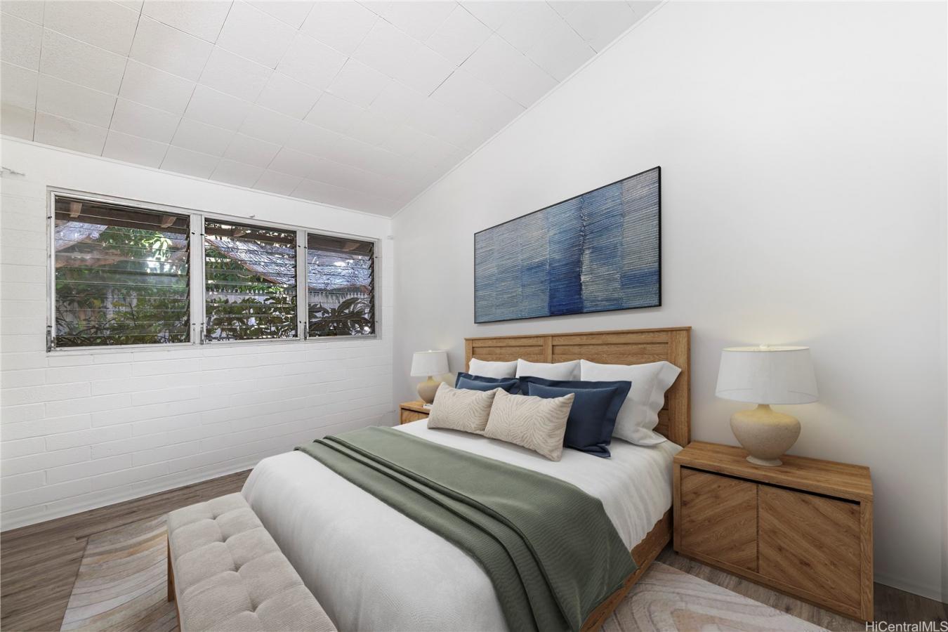 Honolulu, Oahu, 96825, United States, 3 Bedrooms Bedrooms, ,2 BathroomsBathrooms,Residential,For Sale,1953514