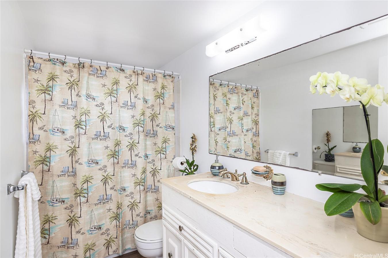 Honolulu, Oahu, 96825, United States, 3 Bedrooms Bedrooms, ,2 BathroomsBathrooms,Residential,For Sale,1953514