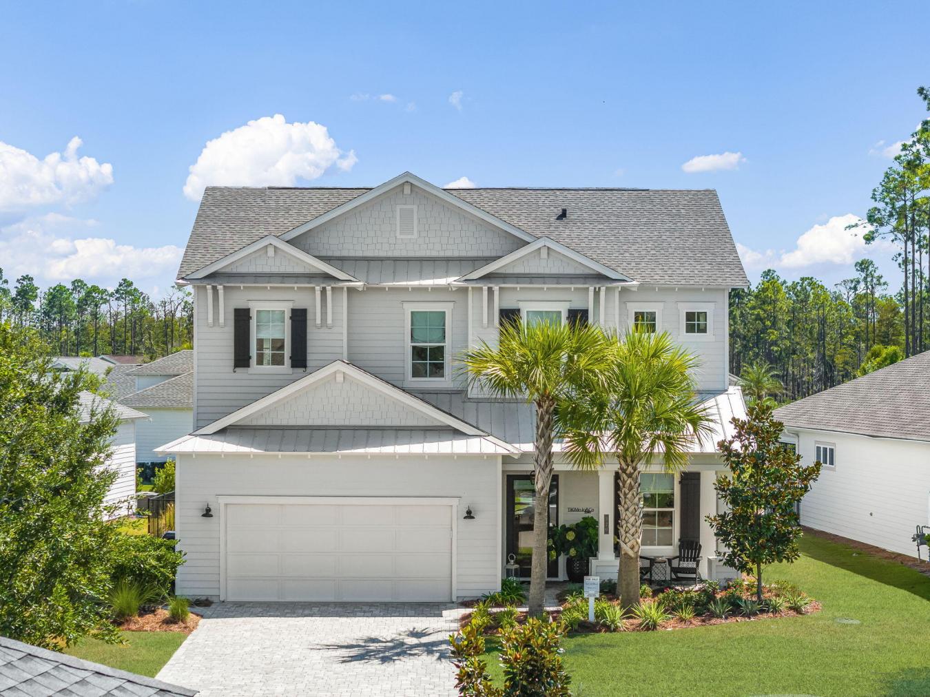 Watersound, Florida, 32461, United States, 4 Bedrooms Bedrooms, ,2 BathroomsBathrooms,Residential,For Sale,1953513