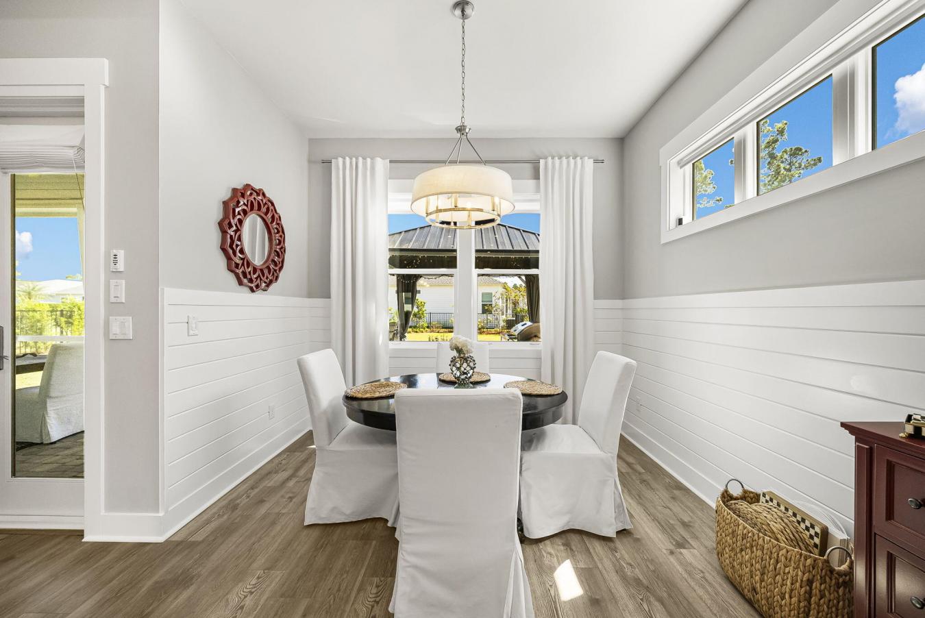 Watersound, Florida, 32461, United States, 4 Bedrooms Bedrooms, ,2 BathroomsBathrooms,Residential,For Sale,1953513