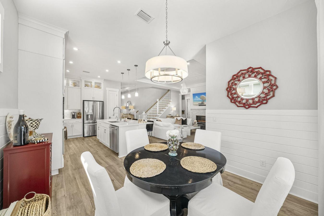 Watersound, Florida, 32461, United States, 4 Bedrooms Bedrooms, ,2 BathroomsBathrooms,Residential,For Sale,1953513