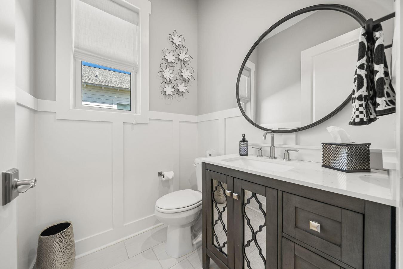 Watersound, Florida, 32461, United States, 4 Bedrooms Bedrooms, ,2 BathroomsBathrooms,Residential,For Sale,1953513