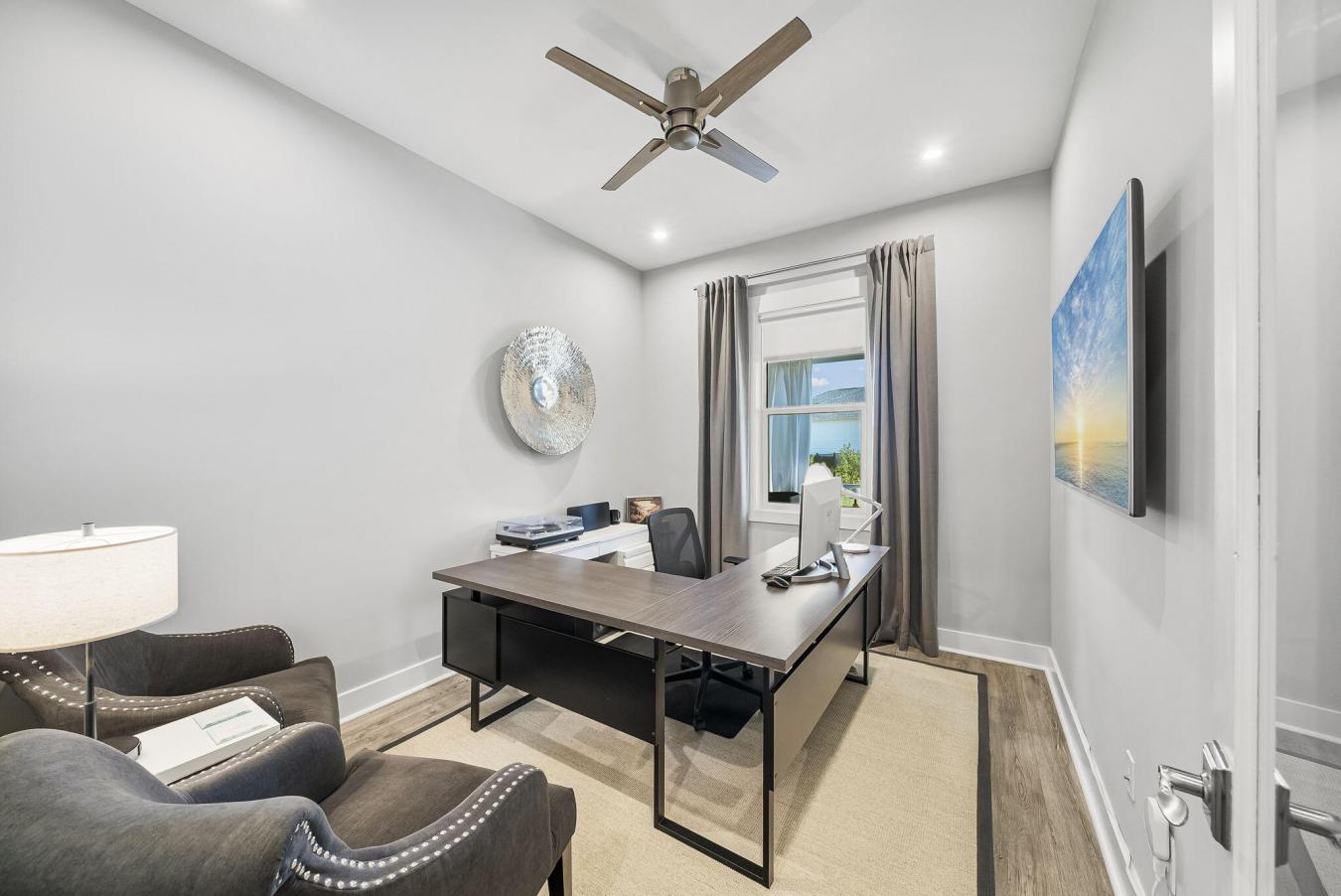Watersound, Florida, 32461, United States, 4 Bedrooms Bedrooms, ,2 BathroomsBathrooms,Residential,For Sale,1953513