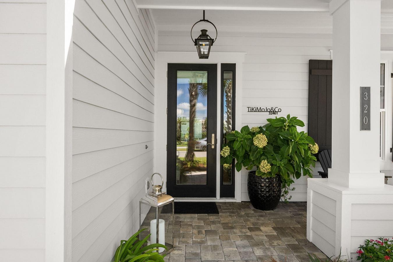 Watersound, Florida, 32461, United States, 4 Bedrooms Bedrooms, ,2 BathroomsBathrooms,Residential,For Sale,1953513